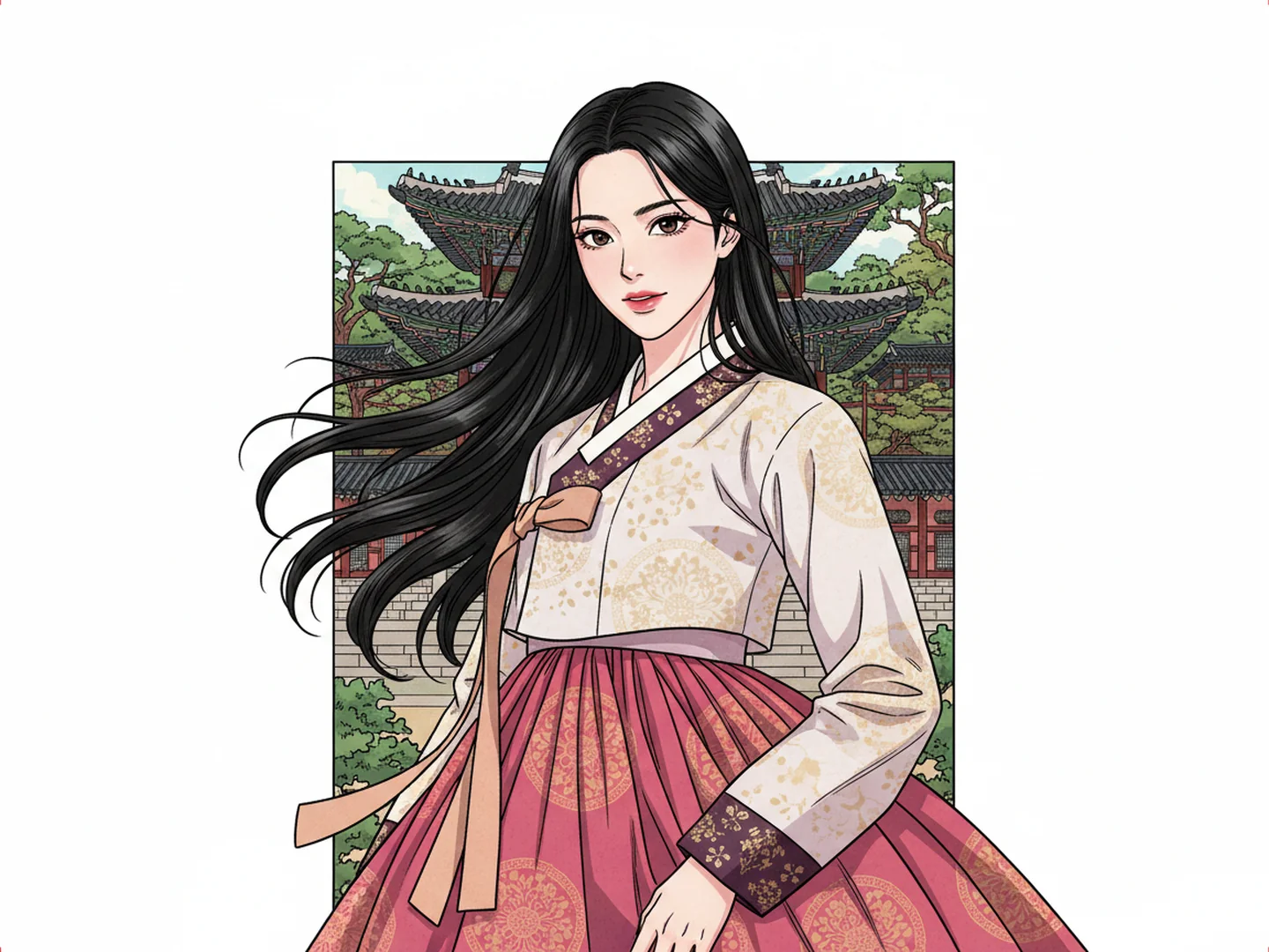 레이디 두아 몇부작01